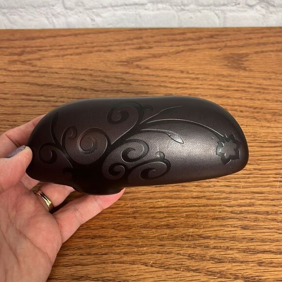 Koali glasses case. - Picture 5 of 8